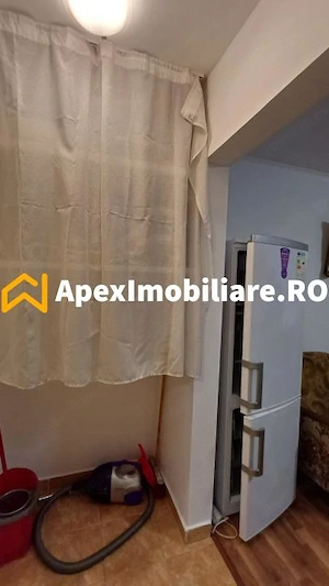 Apartament 2 camere de inchiriat Berceni București | ApexImobiliare.ro - imagine 8