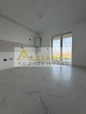 Gura Calitei 4 CAMERE | 122 MP + GRADINA 279 MP | ASTORIUM GARDEN - imagine 8