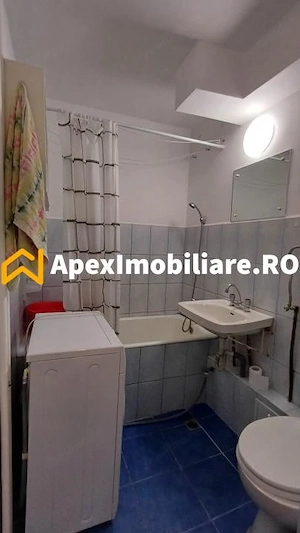 Apartament 2 camere de inchiriat Berceni București | ApexImobiliare.ro - imagine 12