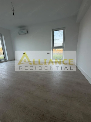 Gura Calitei 4 CAMERE | 122 MP + GRADINA 279 MP | ASTORIUM GARDEN - imagine 10