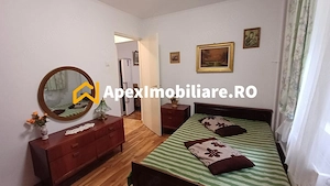 Apartament 2 camere de inchiriat Berceni București | ApexImobiliare.ro - imagine 10
