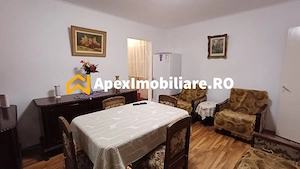 Apartament 2 camere de inchiriat Berceni București | ApexImobiliare.ro - imagine 5
