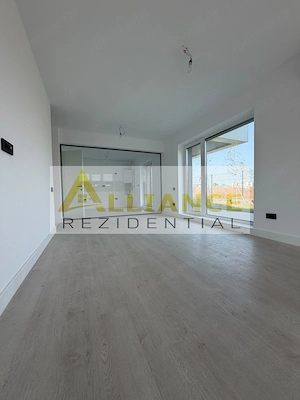 Gura Calitei 4 CAMERE | 122 MP + GRADINA 279 MP | ASTORIUM GARDEN - imagine 4