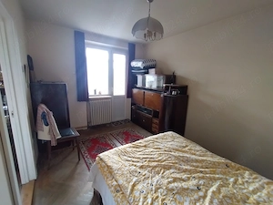 Apartament 2camere, etaj 3din 3 str. Avram Iancu , Orăștie  - imagine 6