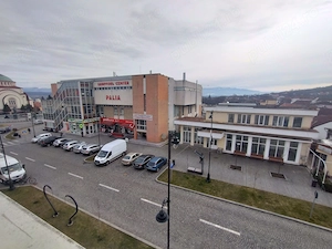 Apartament 2camere, etaj 3din 3 str. Avram Iancu , Orăștie  - imagine 8