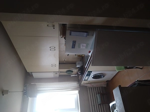 Apartament 2camere, etaj 3din 3 str. Avram Iancu , Orăștie  - imagine 2