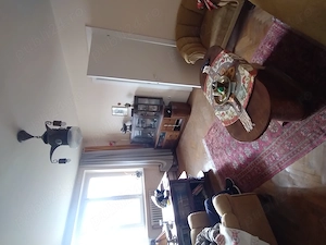 Apartament 2camere, etaj 3din 3 str. Avram Iancu , Orăștie  - imagine 5