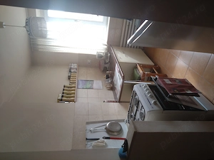 Apartament 2camere, etaj 3din 3 str. Avram Iancu , Orăștie 