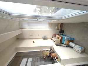 Apartament 2camere, etaj 3din 3 str. Avram Iancu , Orăștie  - imagine 7