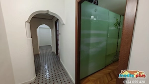 Apartament cu 4 camere decomandat   I.C. Frimu, str. Anghel Saligny - imagine 11