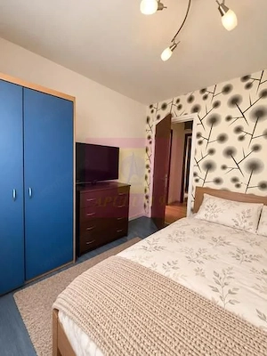 3 cam | Politehnica –AFI COTROCENI - imagine 5