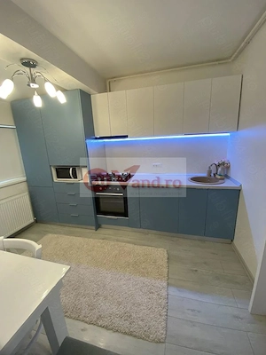 De inchiriat/vanzare apartament cu 1 cameră IC Frimu  400 E  lună/53.000 E - imagine 6