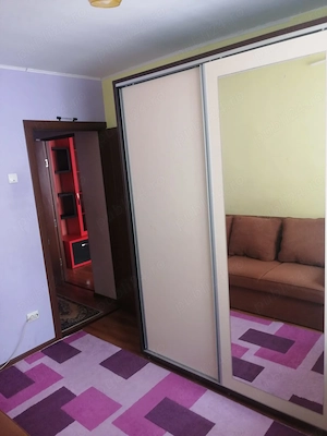 Proprietar închiriez apartament în Câmpina pe termen lung, apartamentul dispune de 3 camere. - imagine 5
