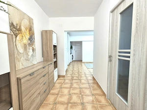 COMISION 0% - Apt 3 camere 72mp bloc 1988 - 7min metrou Dristor- 8min Mall Vitan - imagine 11