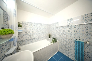 COMISION 0% - Apt 3 camere 72mp bloc 1988 - 7min metrou Dristor- 8min Mall Vitan - imagine 10