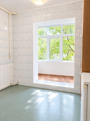 Apartament 2 camere decomandat – Eremia Grigorescu, Pitești - imagine 3