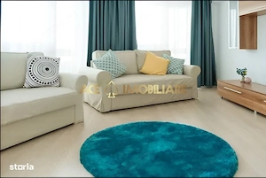 3 Camere de inchiriat | P-ta Romana | Metrou | 
