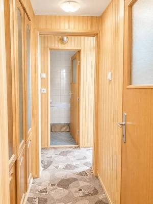 Apartament 2 camere decomandat – Eremia Grigorescu, Pitești - imagine 5