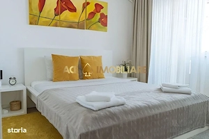 3 Camere de inchiriat | P-ta Romana | Metrou |  - imagine 3
