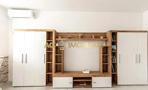 2 Camere de inchiriat | Floreasca | Centrala | Pet-Friendly | Parcare | Metrou - imagine 4