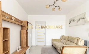 2 Camere de inchiriat | Floreasca | Centrala | Pet-Friendly | Parcare | Metrou - imagine 2