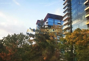 2 Camere de inchiriat | Floreasca | Centrala | Pet-Friendly | Parcare | Metrou - imagine 8