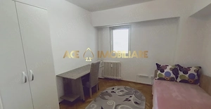 4 Camere de inchiriat | Aviatorilor | Metrou | Parcare | PetFriendly - imagine 5