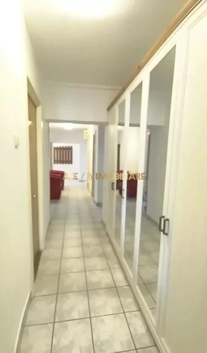 4 Camere de inchiriat | Aviatorilor | Metrou | Parcare | PetFriendly - imagine 9