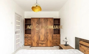 2 Camere de inchiriat | Floreasca | Centrala | Pet-Friendly | Parcare | Metrou - imagine 7
