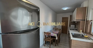 4 Camere de inchiriat | Aviatorilor | Metrou | Parcare | PetFriendly - imagine 6