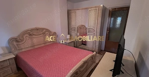 4 Camere de inchiriat | Aviatorilor | Metrou | Parcare | PetFriendly - imagine 3