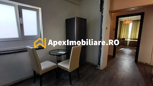 Apartament 3 Camere Lacul Tei 70mp - Asia friendly Apeximobiliare.ro - imagine 4
