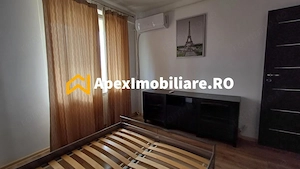 Apartament 3 Camere Lacul Tei 70mp - Asia friendly Apeximobiliare.ro - imagine 8