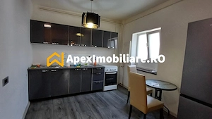 Apartament 3 Camere Lacul Tei 70mp - Asia friendly Apeximobiliare.ro - imagine 5