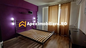 Apartament 3 Camere Lacul Tei 70mp - Asia friendly Apeximobiliare.ro
