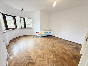Inchiriere spatiu birouri 4 camere, in Ploiesti, zona Bulevard - imagine 10