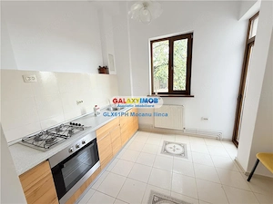 Inchiriere spatiu birouri 4 camere, in Ploiesti, zona Bulevard - imagine 5