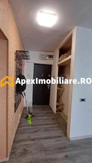 Apartament 3 Camere Lacul Tei 70mp - Asia friendly Apeximobiliare.ro - imagine 19