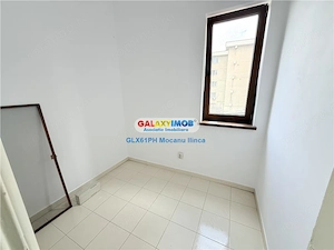 Inchiriere spatiu birouri 4 camere, in Ploiesti, zona Bulevard - imagine 14