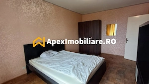 Apartament 3 Camere Lacul Tei 70mp - Asia friendly Apeximobiliare.ro - imagine 16