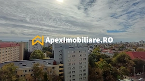 Apartament 3 Camere Lacul Tei 70mp - Asia friendly Apeximobiliare.ro - imagine 14