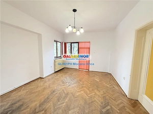 Inchiriere spatiu birouri 4 camere, in Ploiesti, zona Bulevard - imagine 8