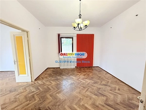 Inchiriere spatiu birouri 4 camere, in Ploiesti, zona Bulevard - imagine 9