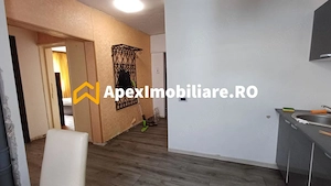 Apartament 3 Camere Lacul Tei 70mp - Asia friendly Apeximobiliare.ro - imagine 20