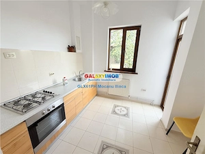 Inchiriere spatiu birouri 4 camere, in Ploiesti, zona Bulevard - imagine 12