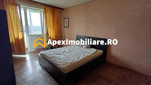 Apartament 3 Camere Lacul Tei 70mp - Asia friendly Apeximobiliare.ro - imagine 17