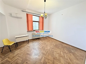 Inchiriere spatiu birouri 4 camere, in Ploiesti, zona Bulevard - imagine 2