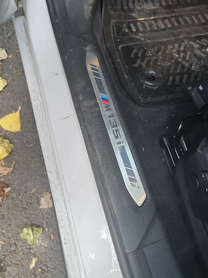 BMW M135 xdrive 306 cp - imagine 3