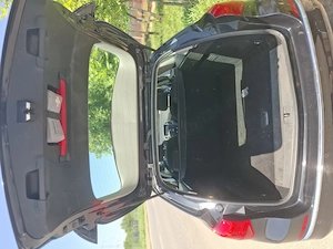 Vand Opel Astra 2015 euro6 ecoflex Spots Tourer - imagine 4