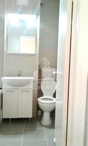 Apartament 1 CAMERA  Modern Ultracetral - imagine 7